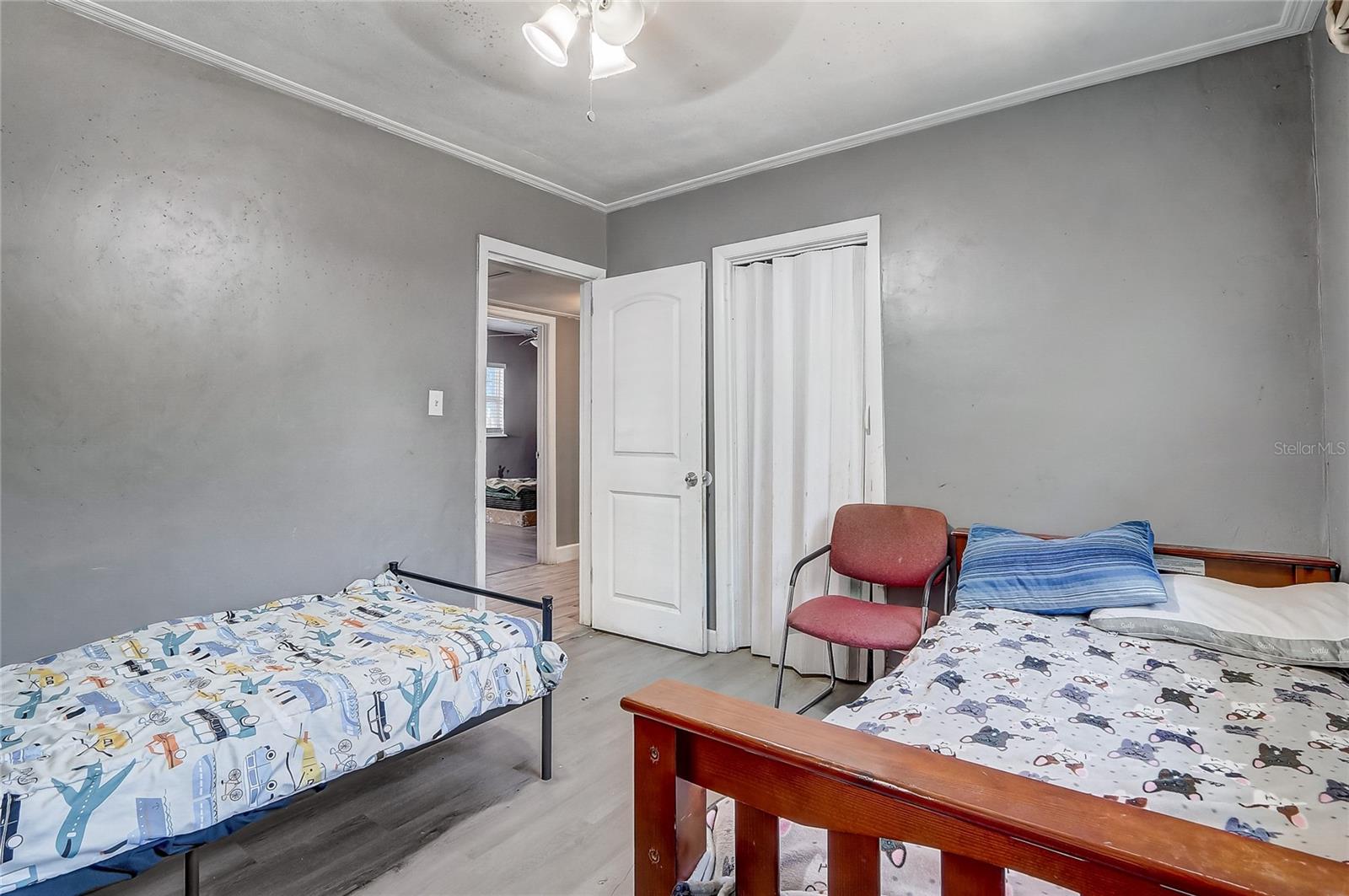 243 W MARTIN ST, APOPKA, FL — photo 31
