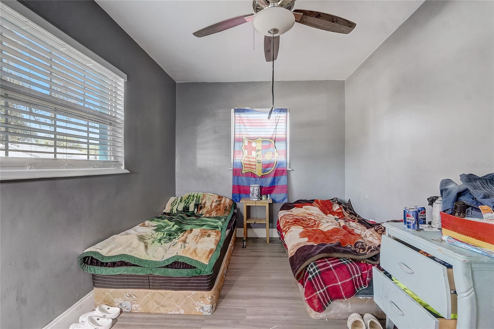243 W MARTIN ST, APOPKA, FL — photo 34