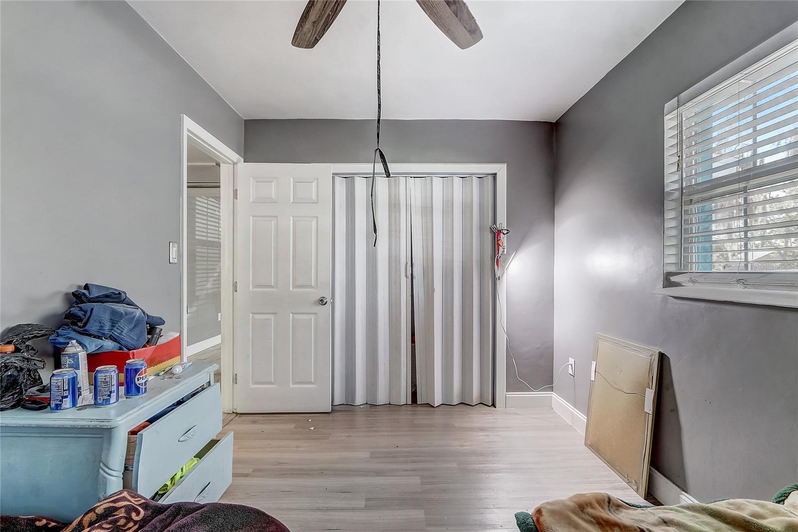 243 W MARTIN ST, APOPKA, FL — photo 35