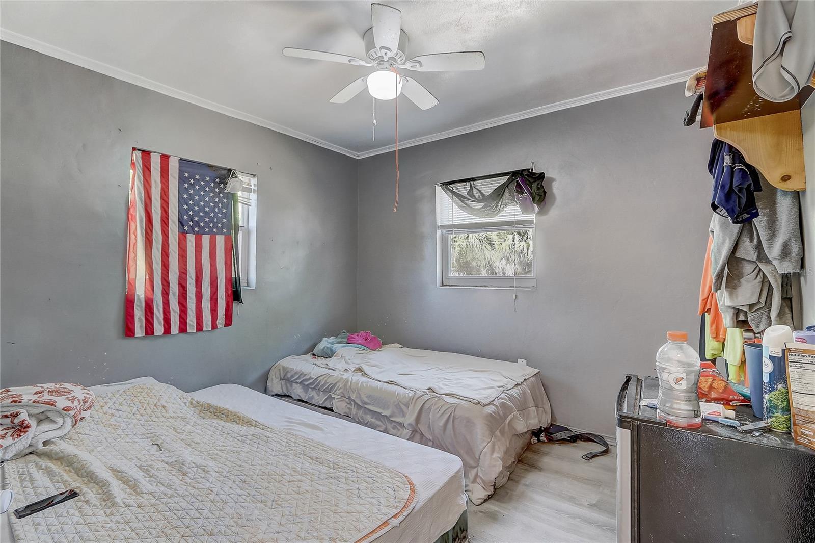 243 W MARTIN ST, APOPKA, FL — photo 38