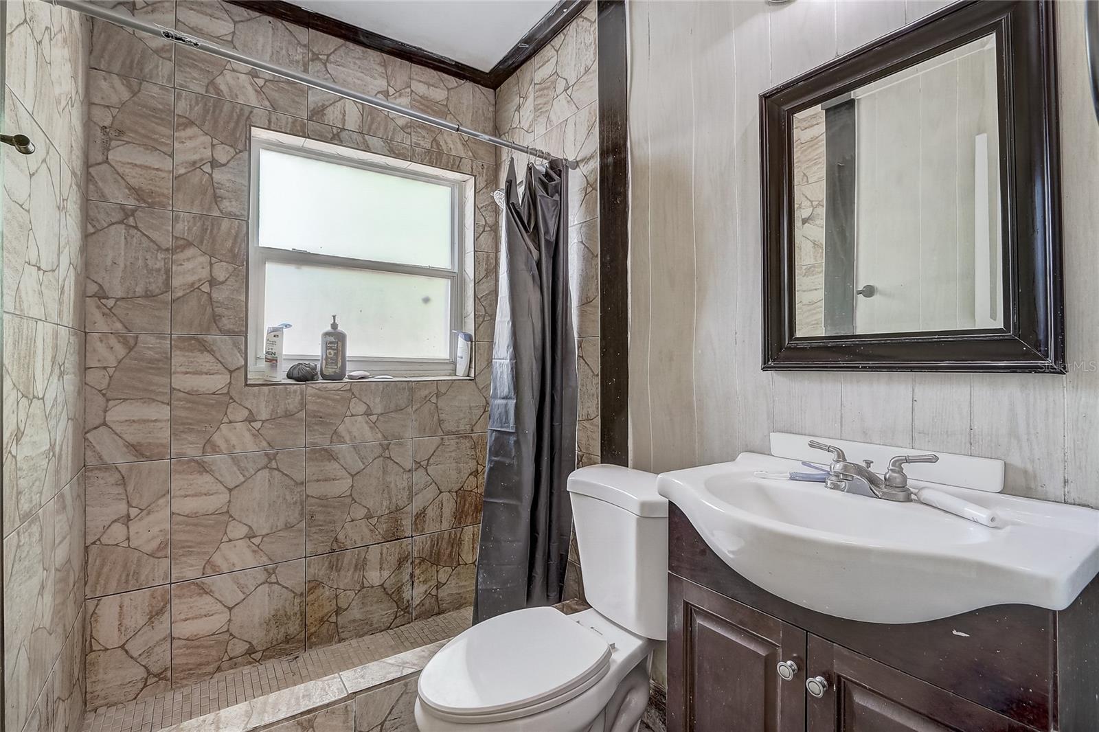 243 W MARTIN ST, APOPKA, FL — photo 41