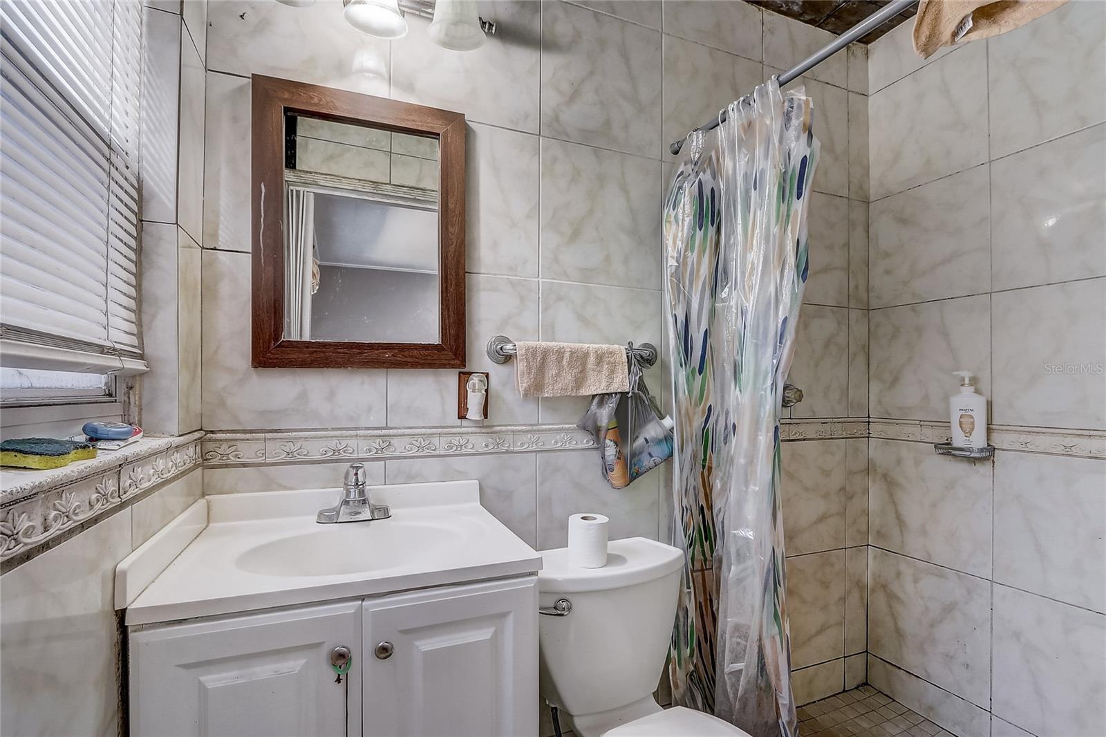 243 W MARTIN ST, APOPKA, FL — photo 44