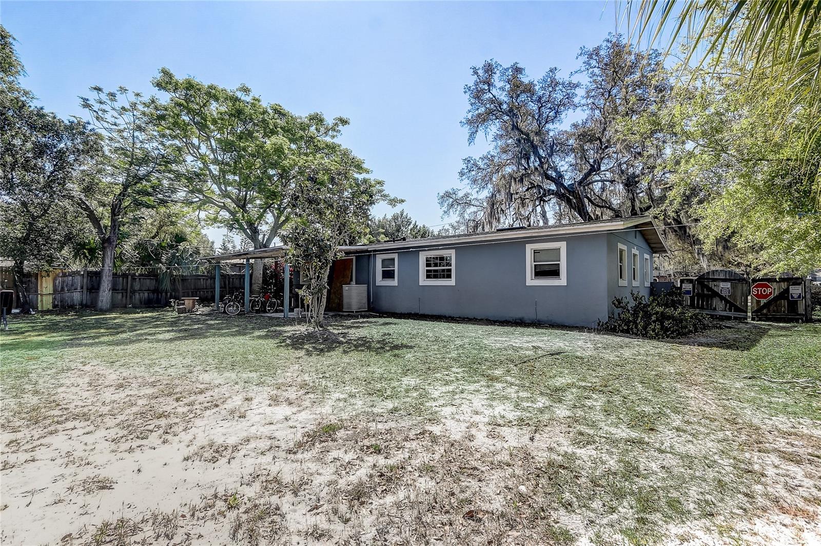 243 W MARTIN ST, APOPKA, FL — photo 51