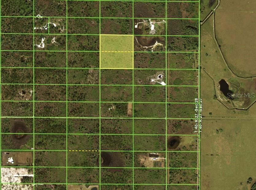 50638 BERMONT RD, PUNTA GORDA, FL