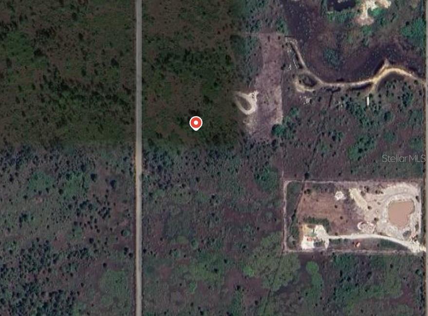 50638 BERMONT RD, PUNTA GORDA, FL — photo 2