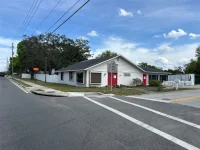 2405 SOUTH ST — photo 2