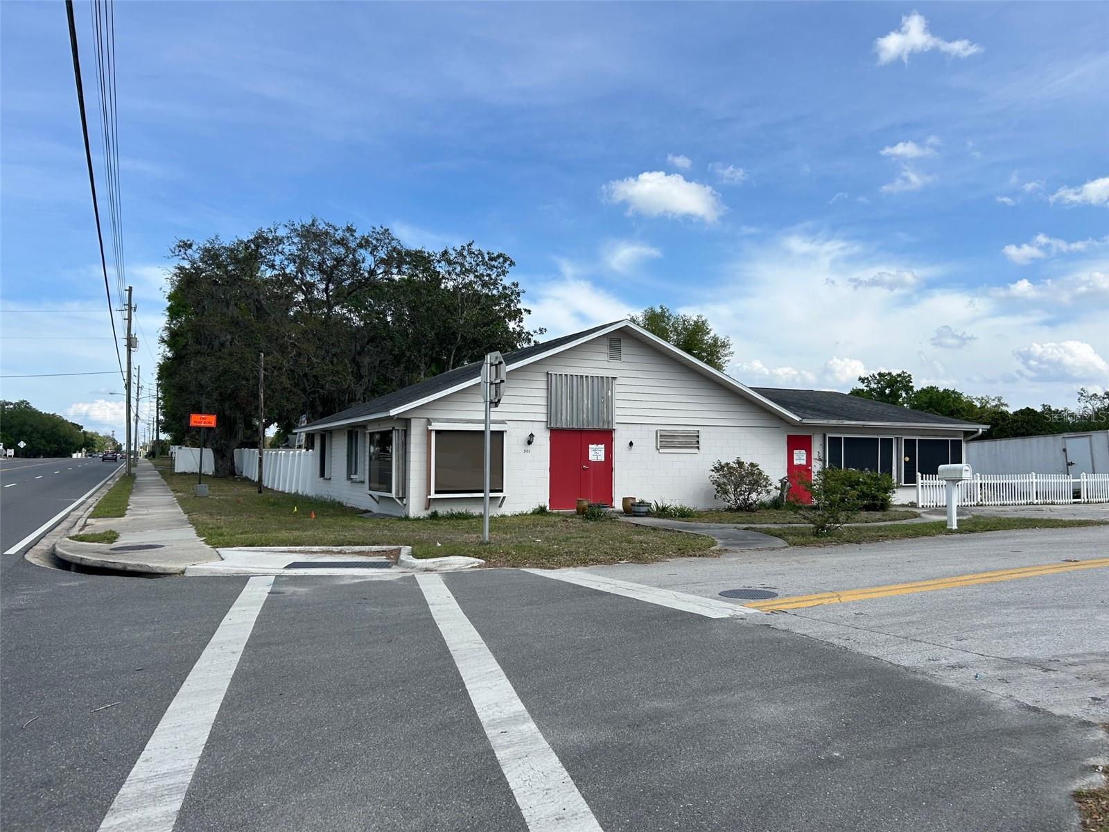 2405 SOUTH ST, LEESBURG, FL — photo 5