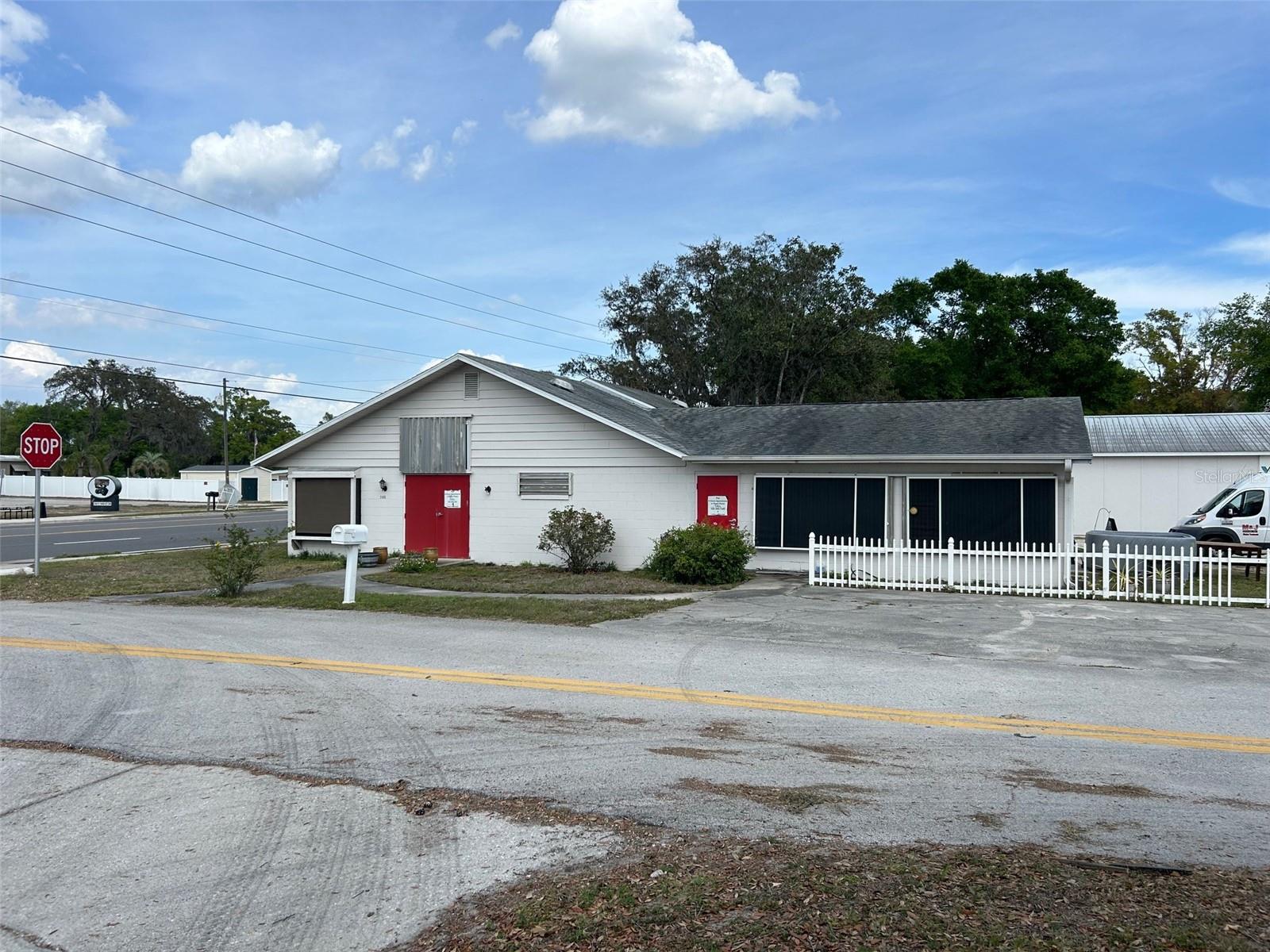 2405 SOUTH ST, LEESBURG, FL — photo 7