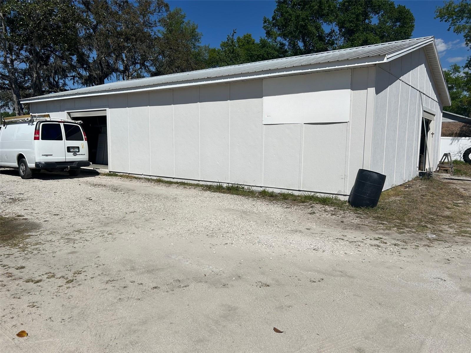 2405 SOUTH ST, LEESBURG, FL — photo 9