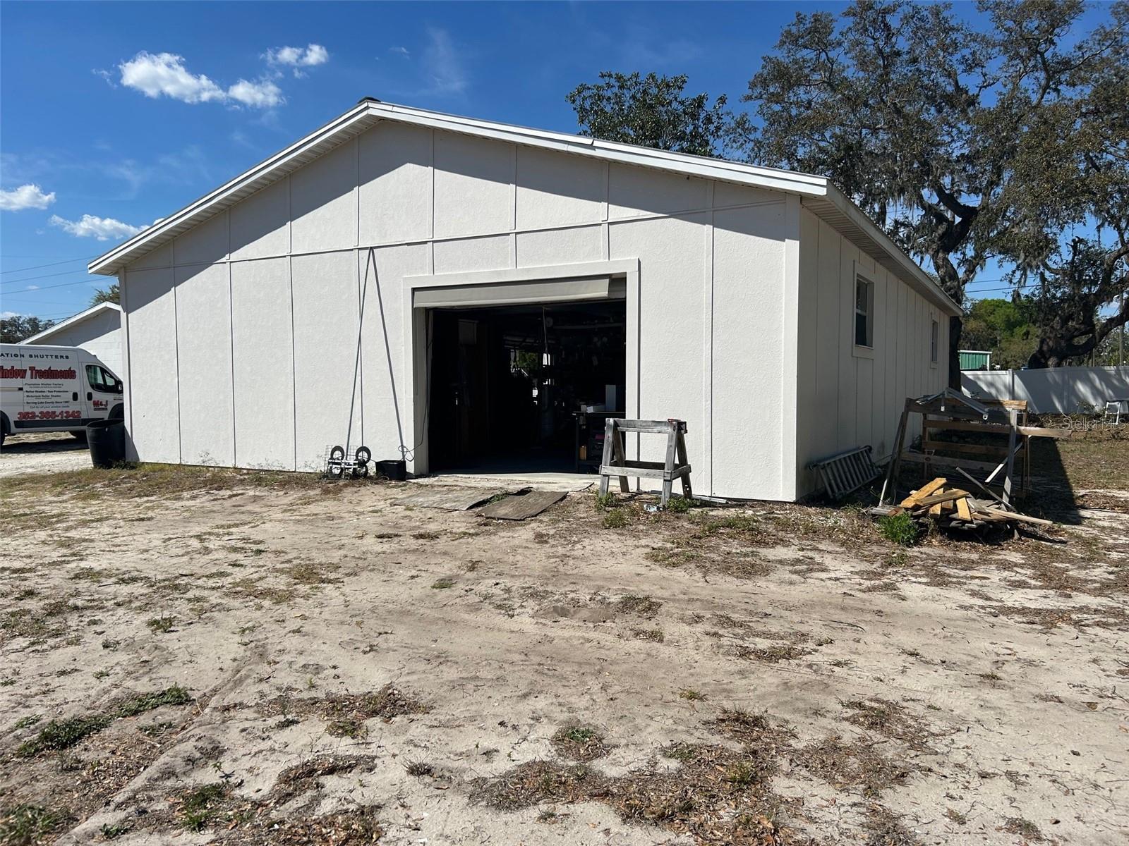 2405 SOUTH ST, LEESBURG, FL — photo 12