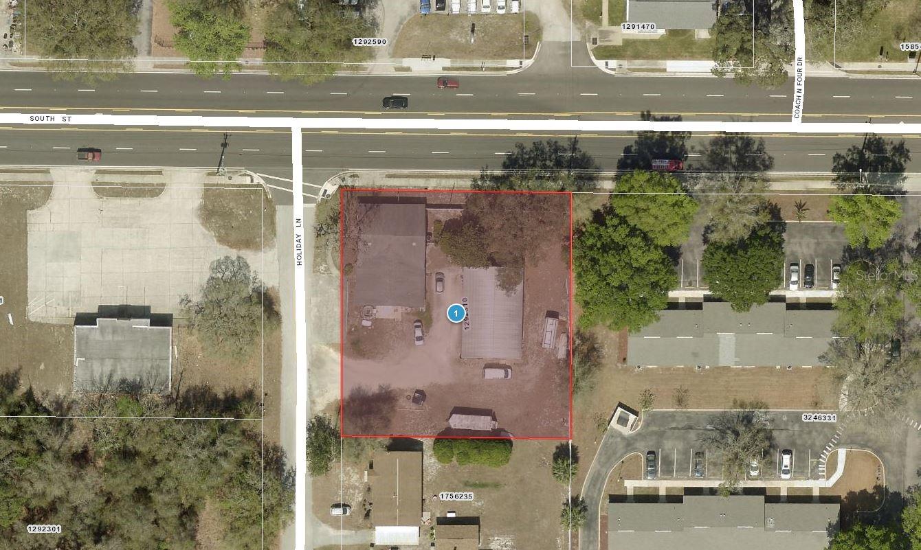 2405 SOUTH ST, LEESBURG, FL — photo 15