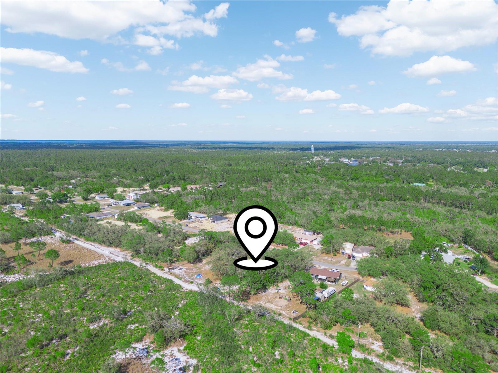 LEMON DR, LAKE WALES, FL — photo 4