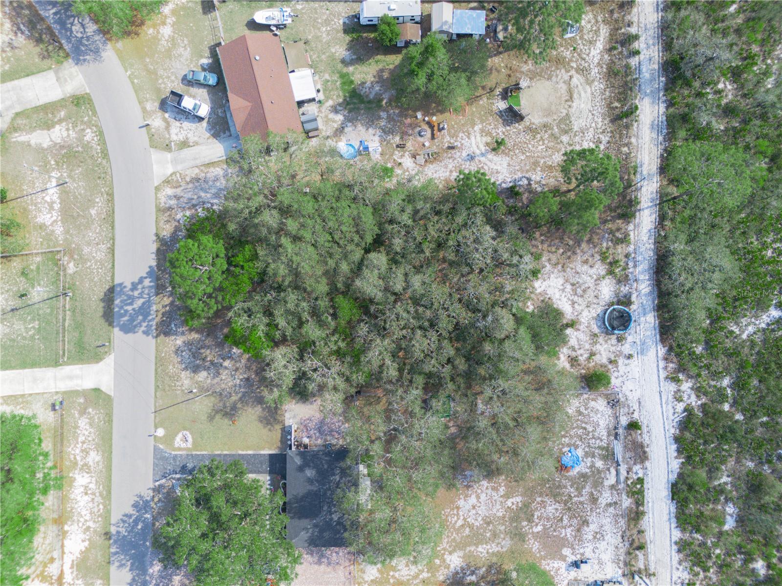LEMON DR, LAKE WALES, FL — photo 5