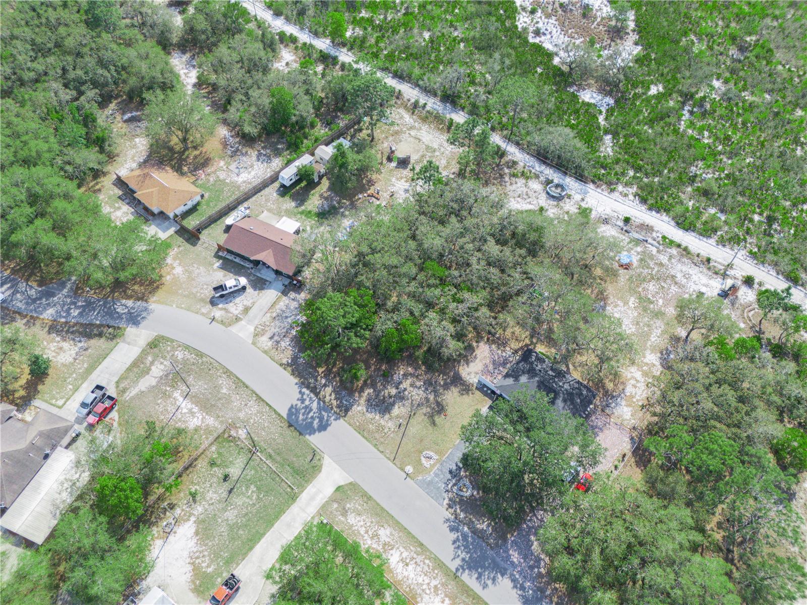 LEMON DR, LAKE WALES, FL — photo 7