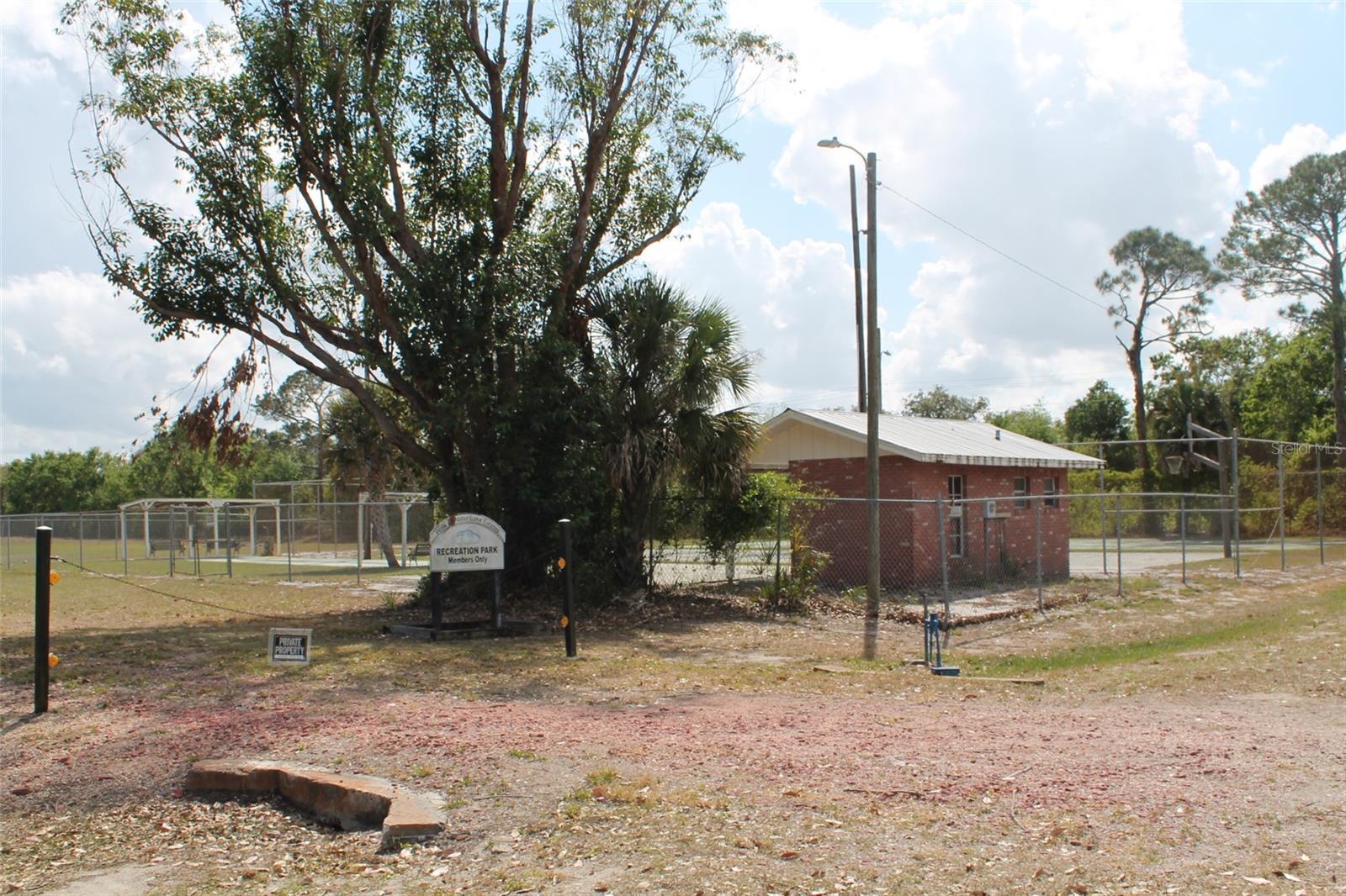 LEMON DR, LAKE WALES, FL — photo 10