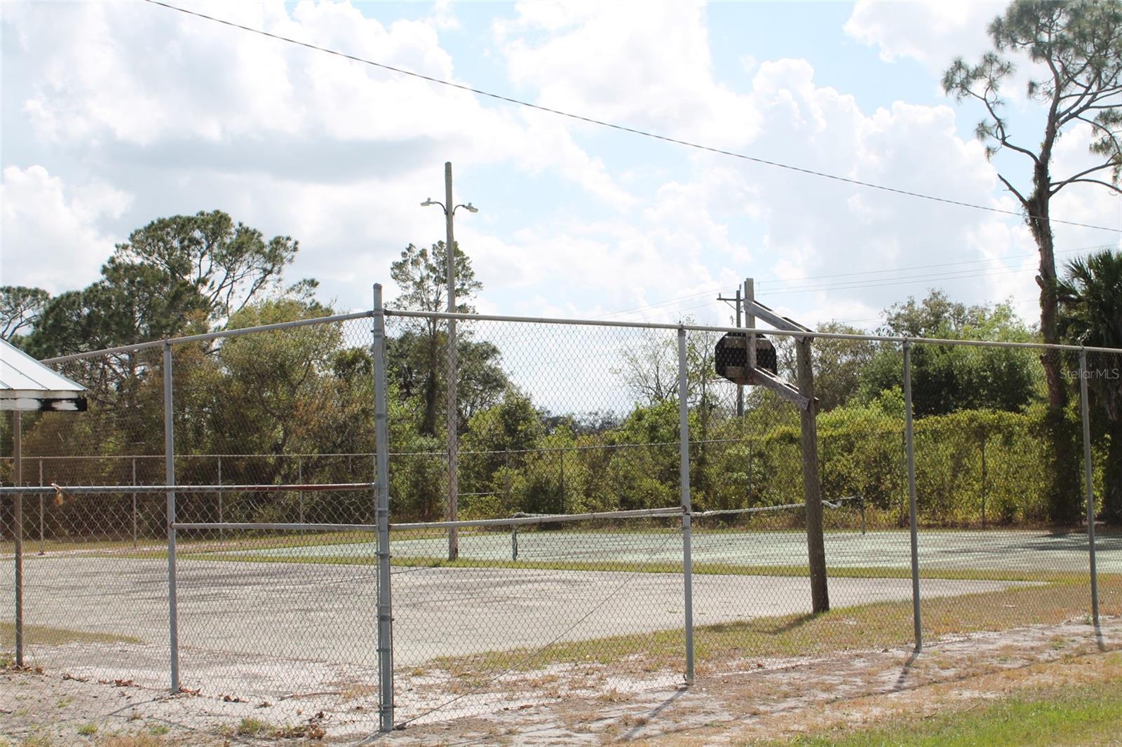 LEMON DR, LAKE WALES, FL — photo 11