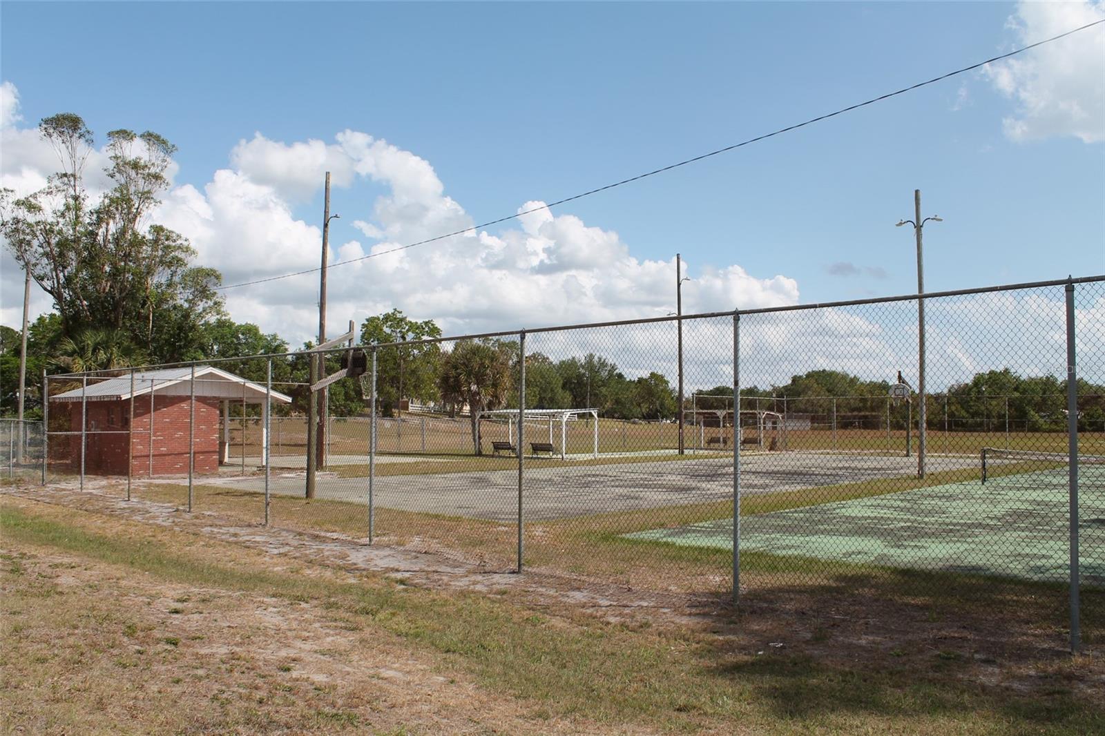 LEMON DR, LAKE WALES, FL — photo 12