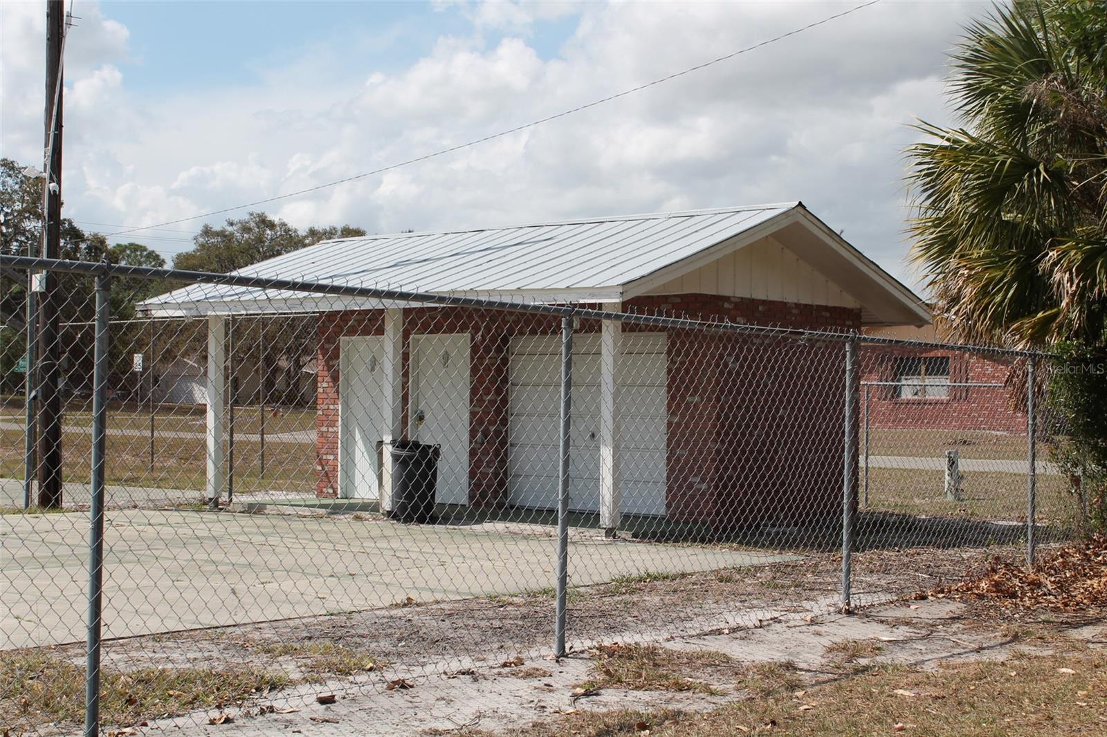 LEMON DR, LAKE WALES, FL — photo 13