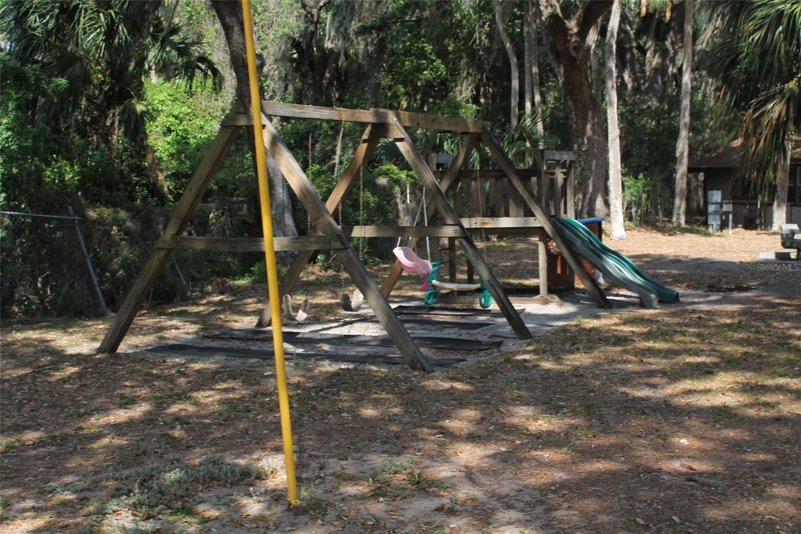 LEMON DR, LAKE WALES, FL — photo 15
