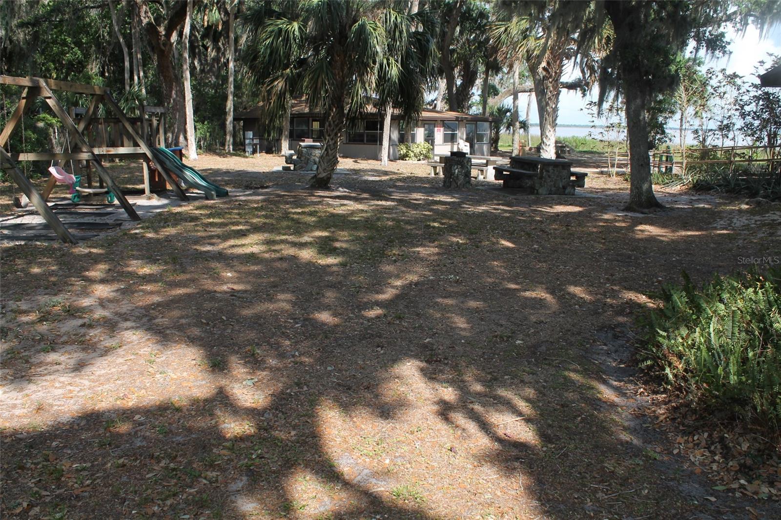 LEMON DR, LAKE WALES, FL — photo 16