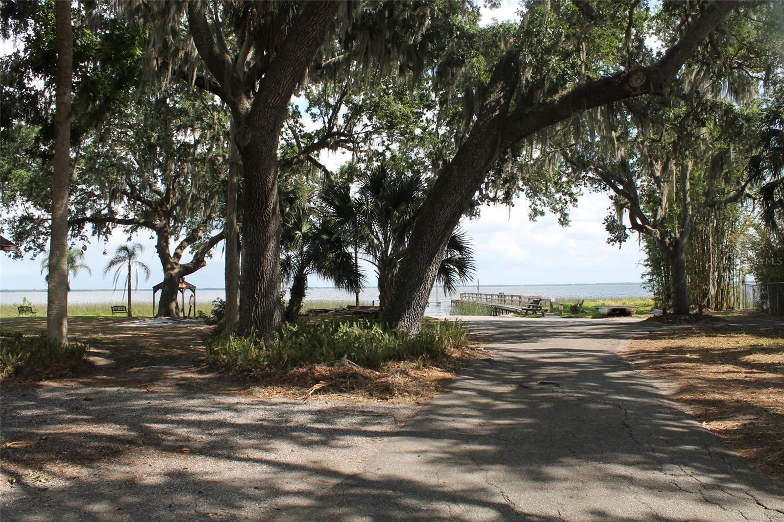 LEMON DR, LAKE WALES, FL — photo 17