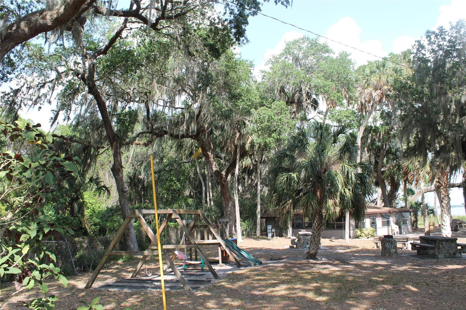 LEMON DR, LAKE WALES, FL — photo 19