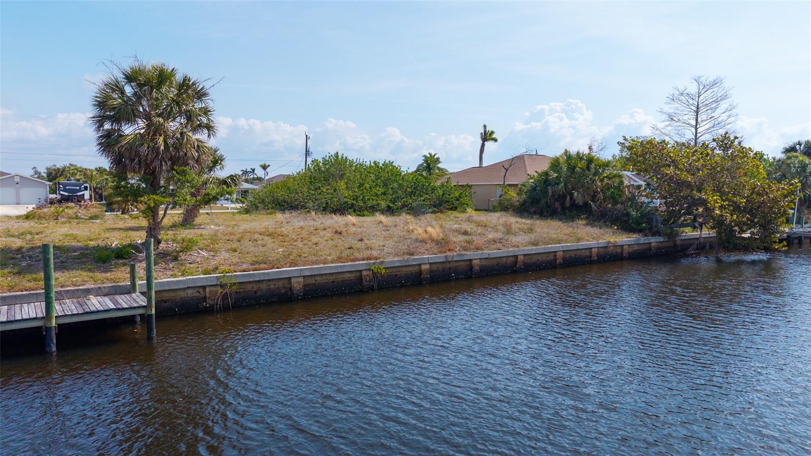 17117 CANARY LN, PORT CHARLOTTE, FL — photo 13