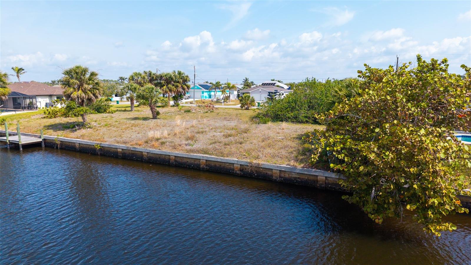 17117 CANARY LN, PORT CHARLOTTE, FL — photo 14