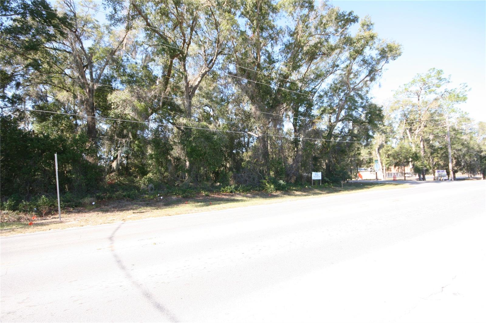NE 36 AVE TBD, OCALA, FL — photo 2
