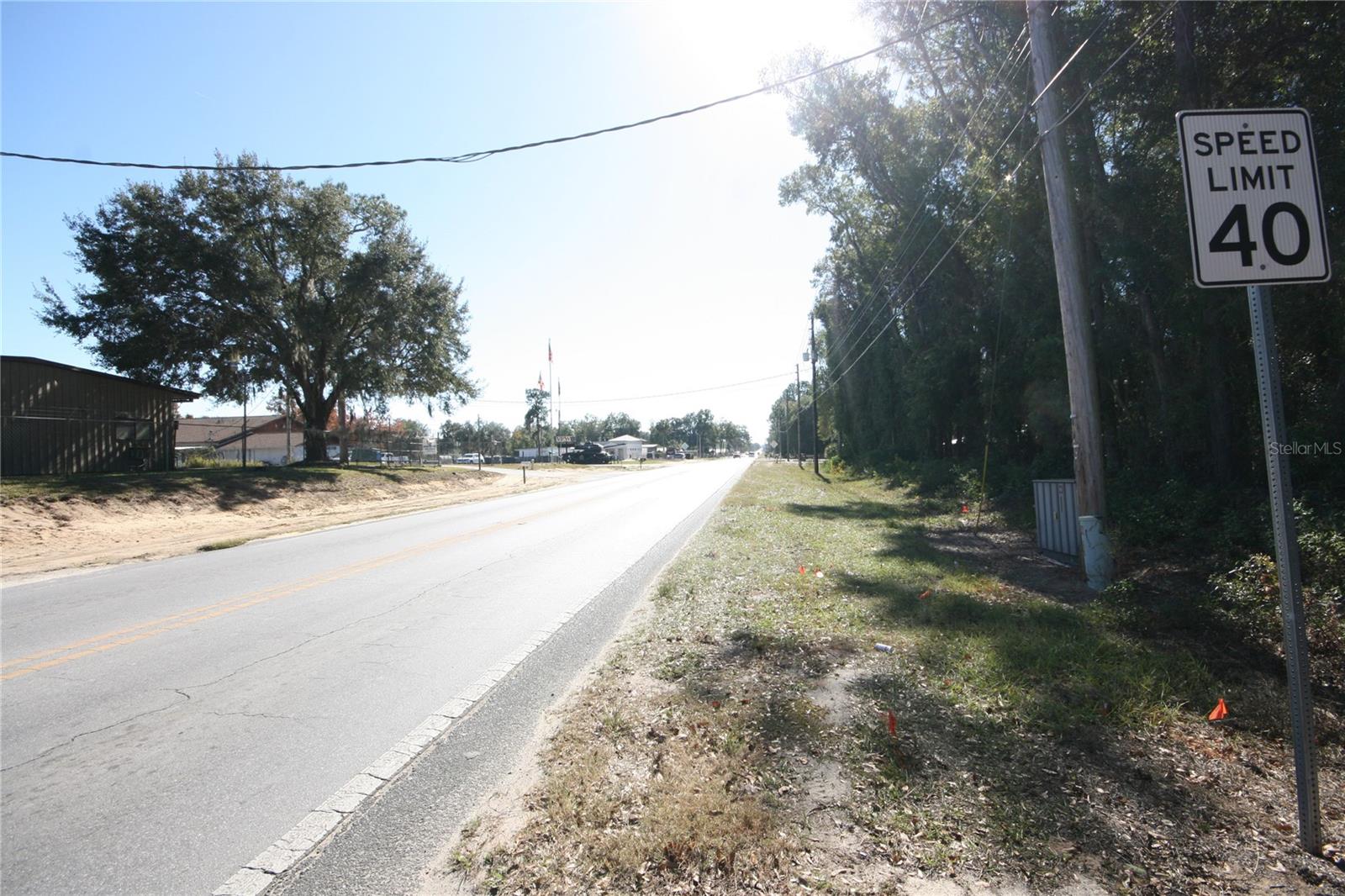 NE 36 AVE TBD, OCALA, FL — photo 3