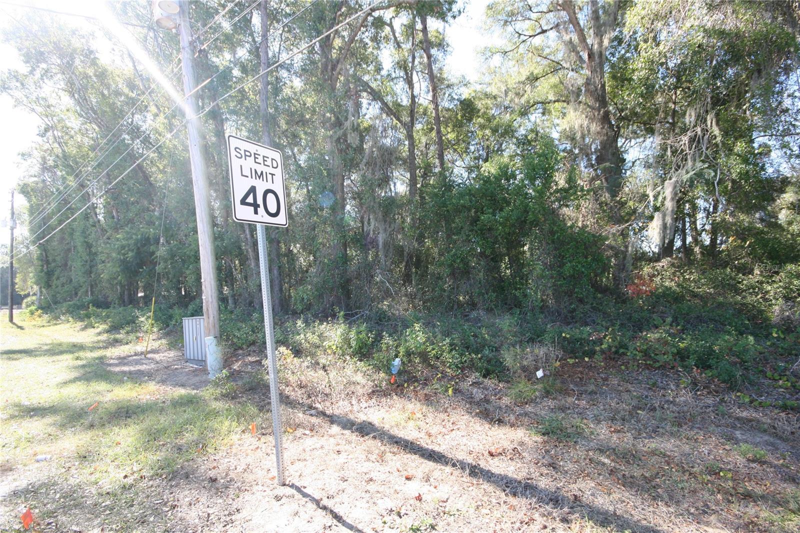 NE 36 AVE TBD, OCALA, FL — photo 4
