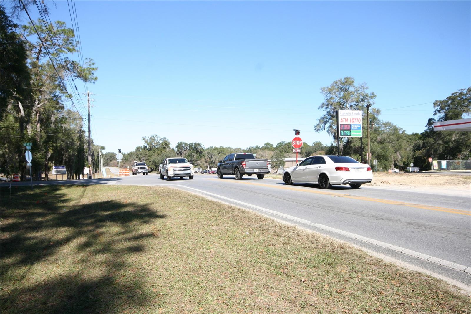 NE 36 AVE TBD, OCALA, FL — photo 7