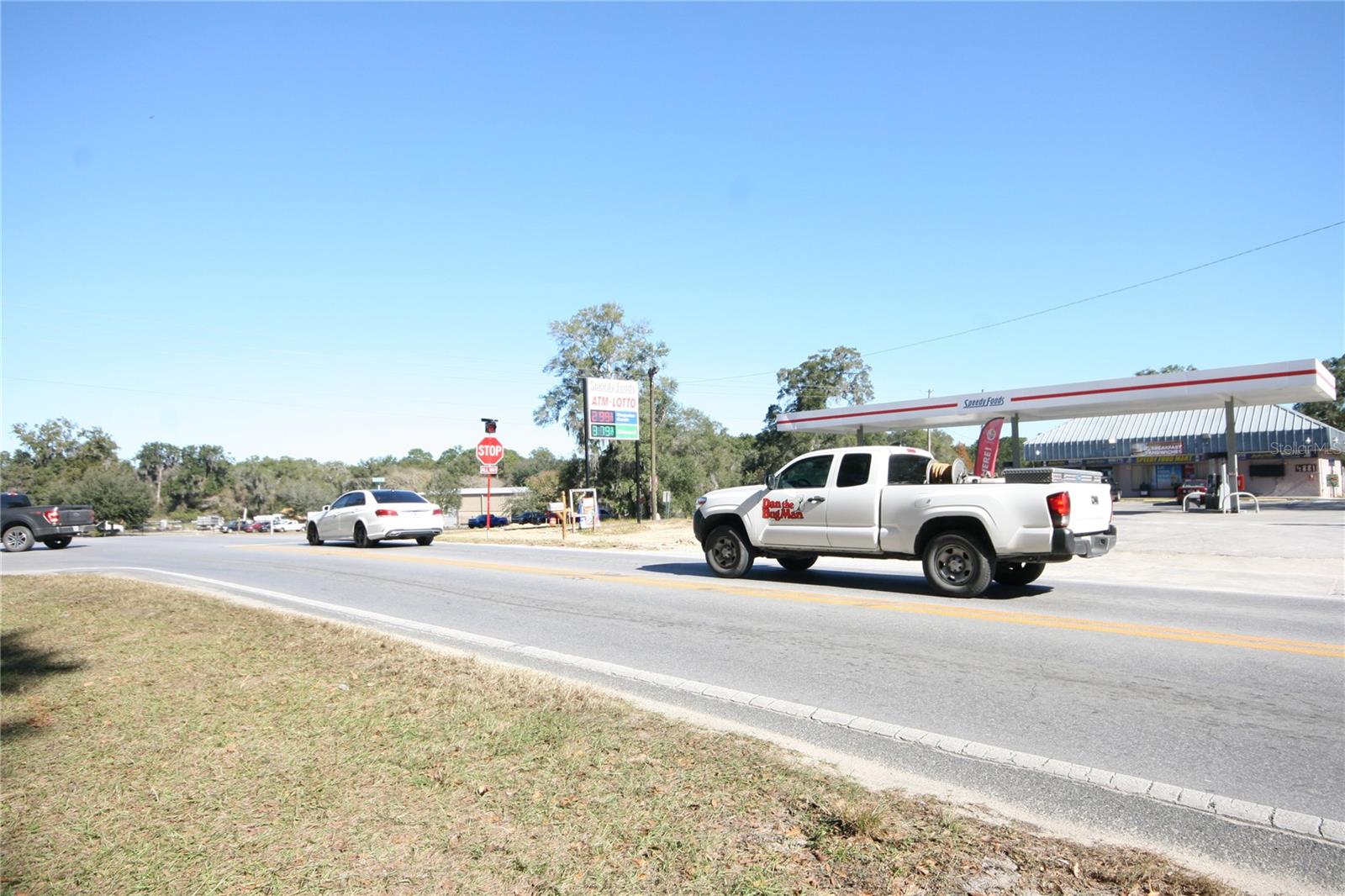 NE 36 AVE TBD, OCALA, FL — photo 8