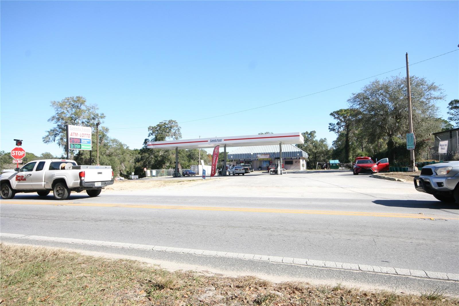 NE 36 AVE TBD, OCALA, FL — photo 9