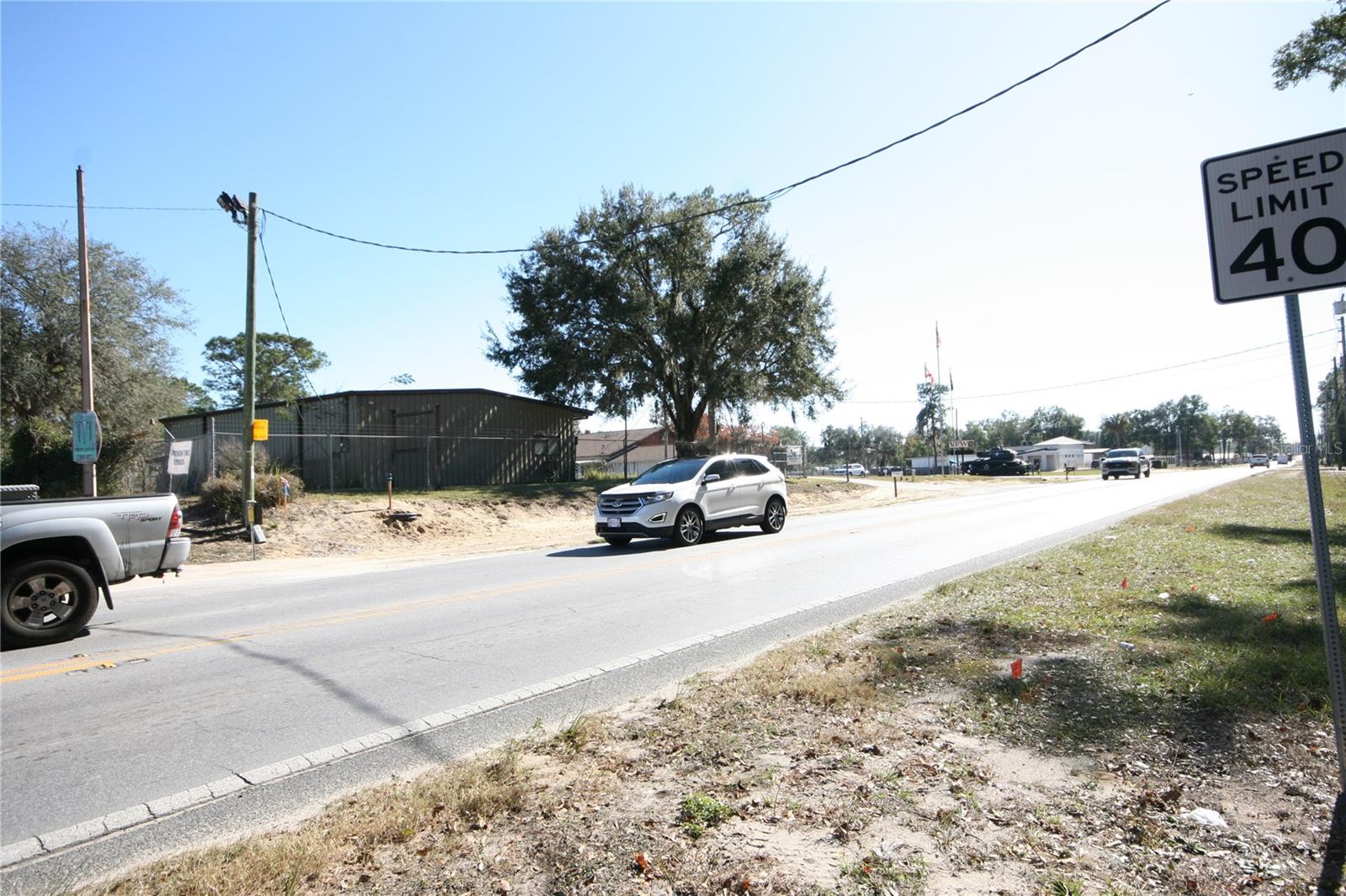 NE 36 AVE TBD, OCALA, FL — photo 10