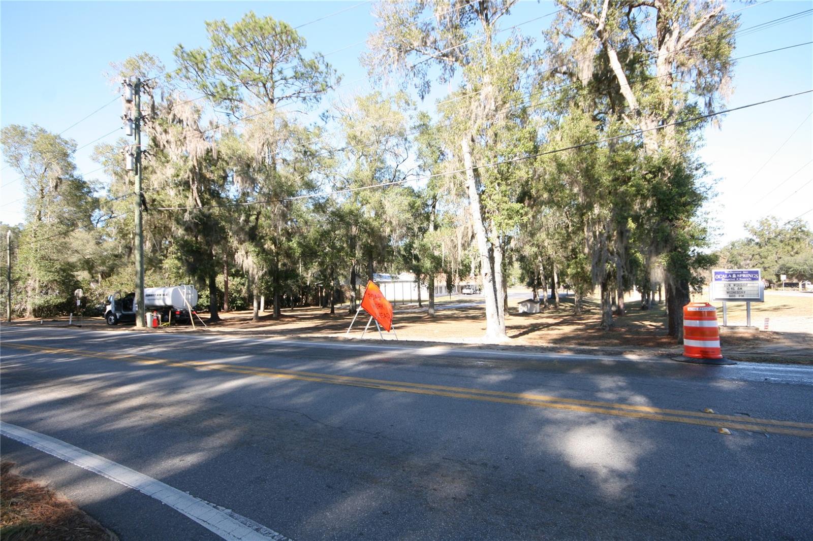 NE 36 AVE TBD, OCALA, FL — photo 11
