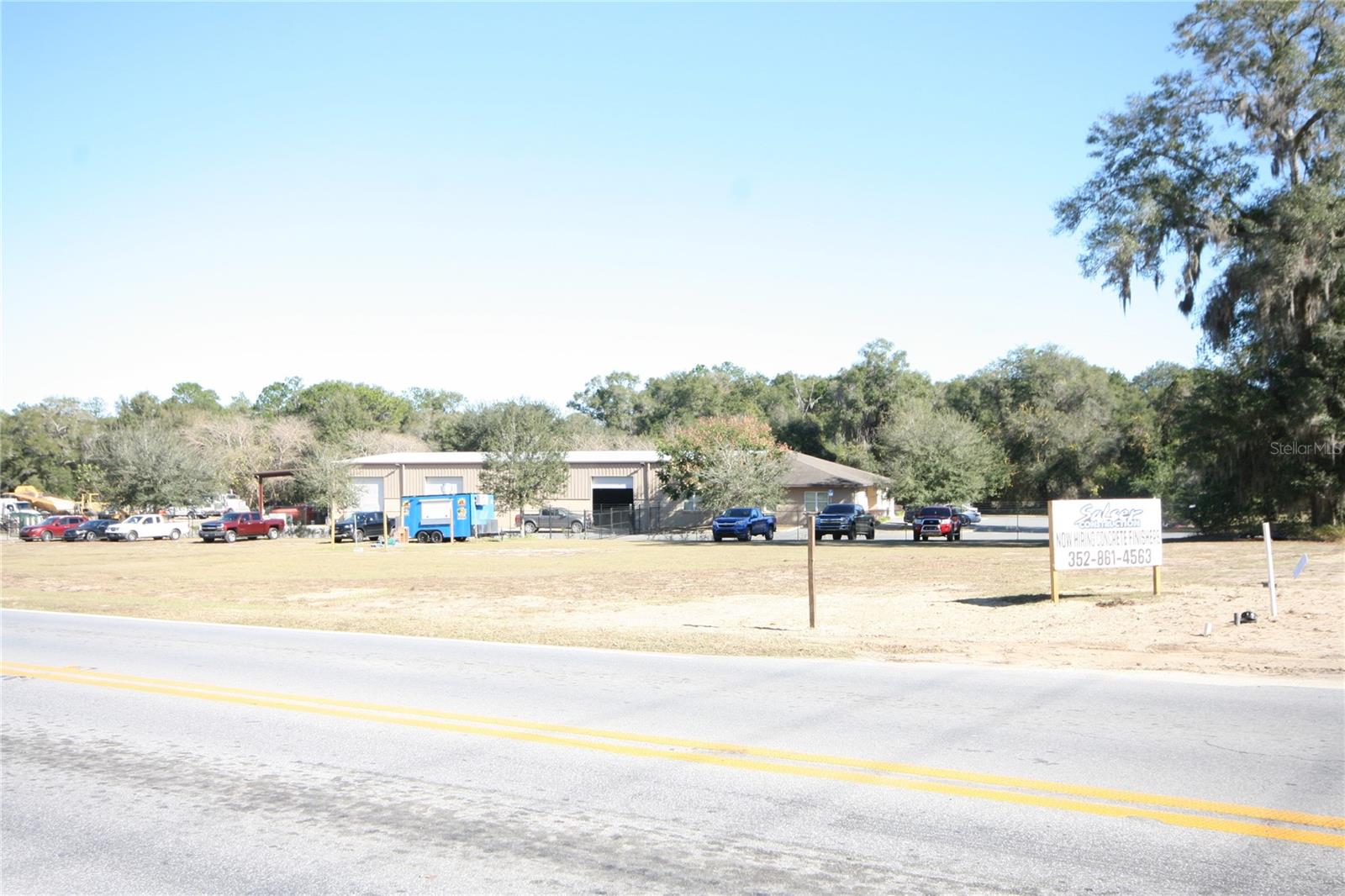 NE 36 AVE TBD, OCALA, FL — photo 13