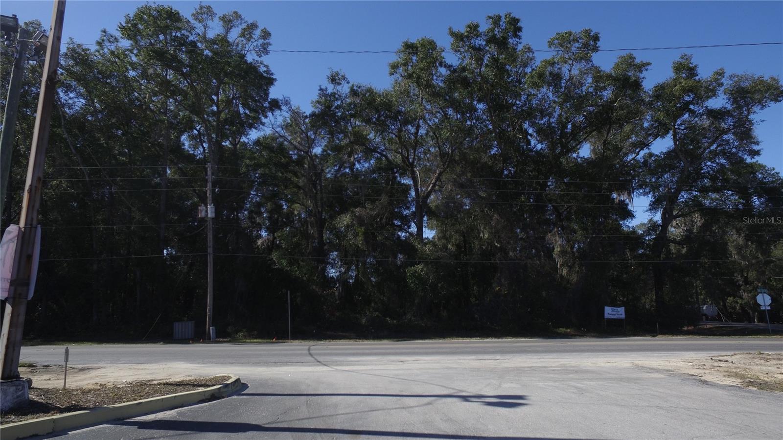 NE 36 AVE TBD, OCALA, FL — photo 16