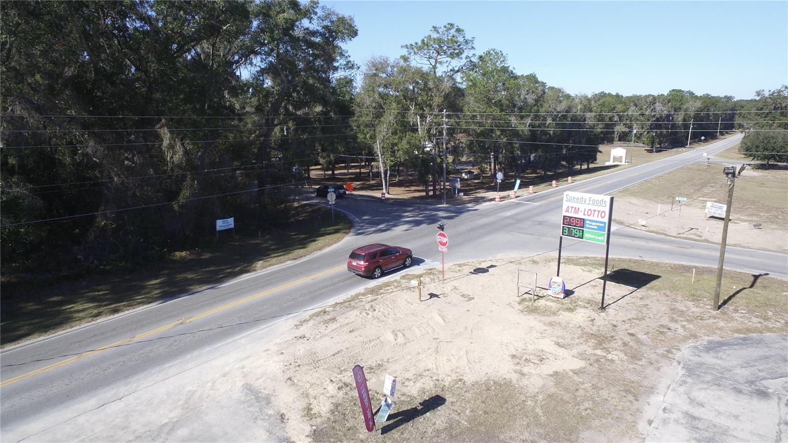 NE 36 AVE TBD, OCALA, FL — photo 17