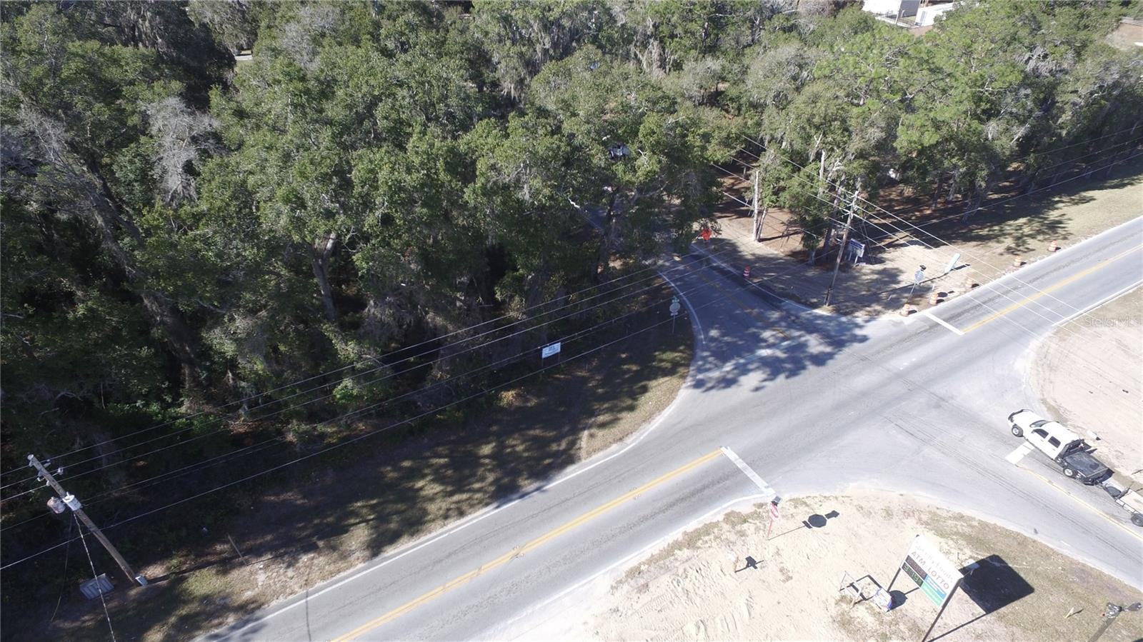 NE 36 AVE TBD, OCALA, FL — photo 18