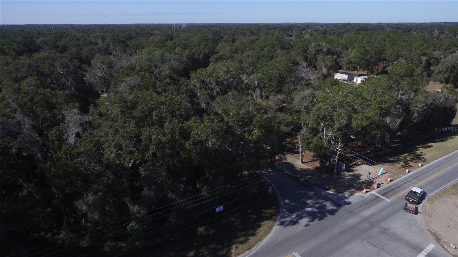 NE 36 AVE TBD, OCALA, FL — photo 19