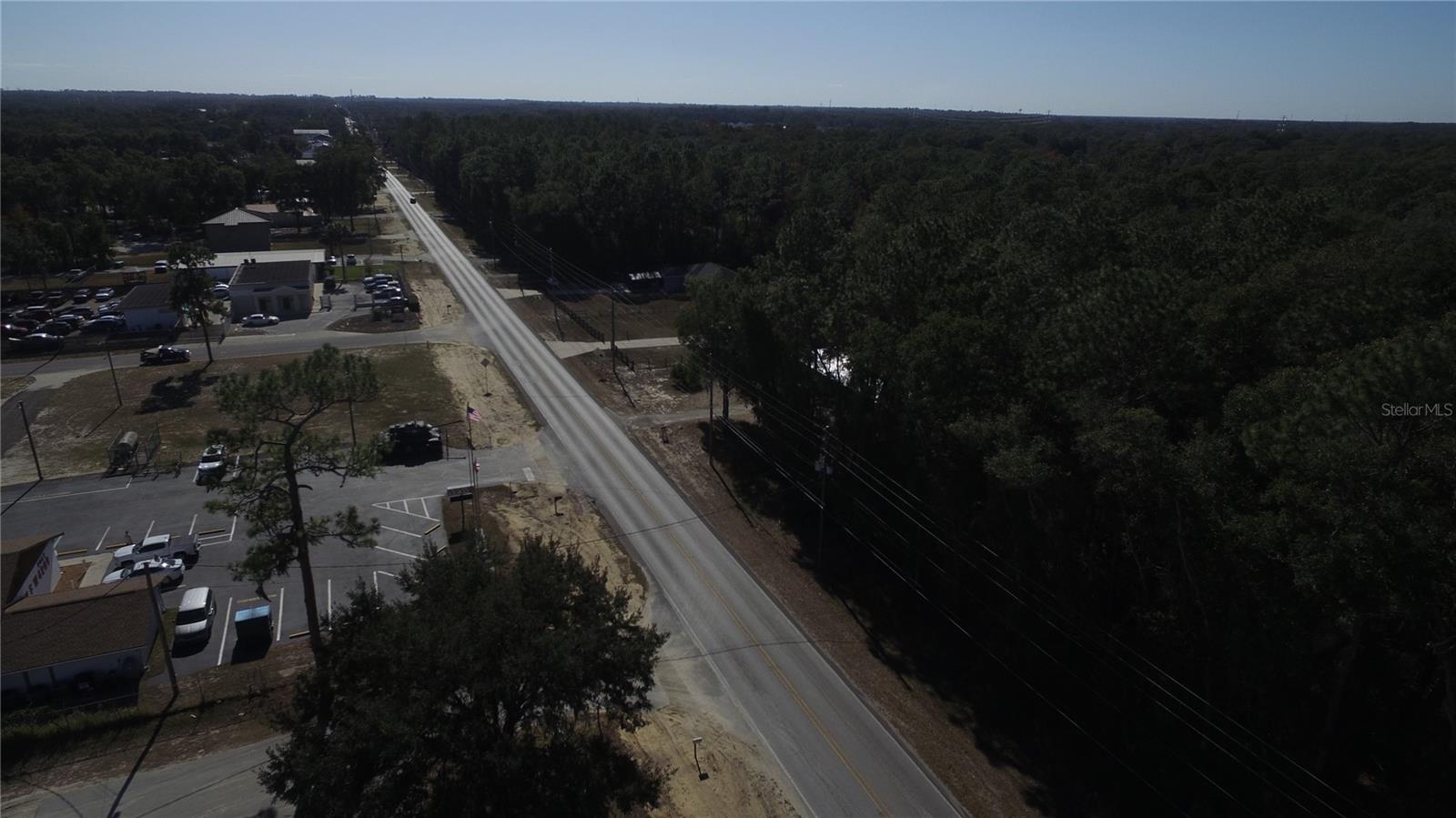 NE 36 AVE TBD, OCALA, FL — photo 21