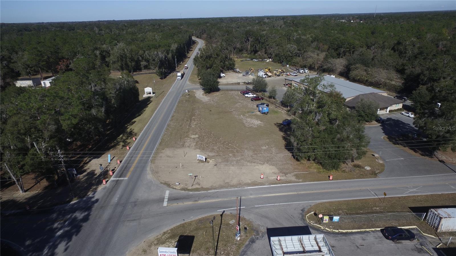 NE 36 AVE TBD, OCALA, FL — photo 22