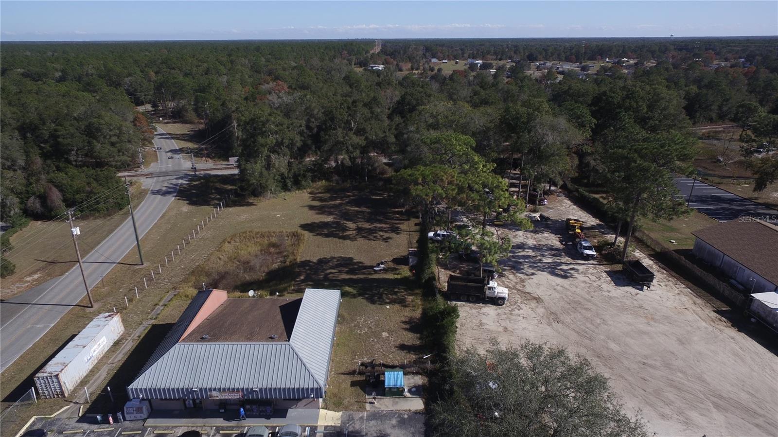 NE 36 AVE TBD, OCALA, FL — photo 23
