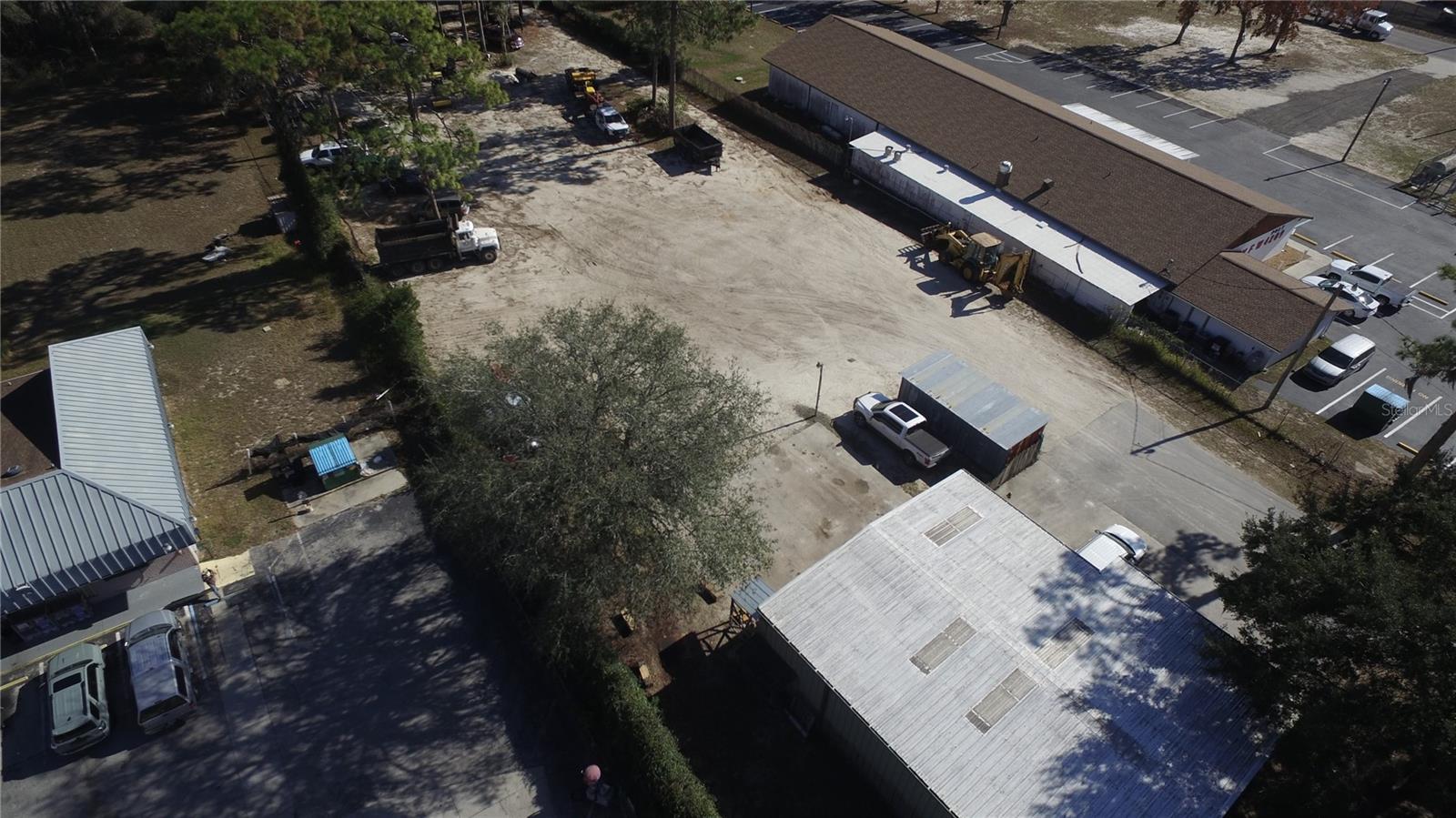NE 36 AVE TBD, OCALA, FL — photo 24