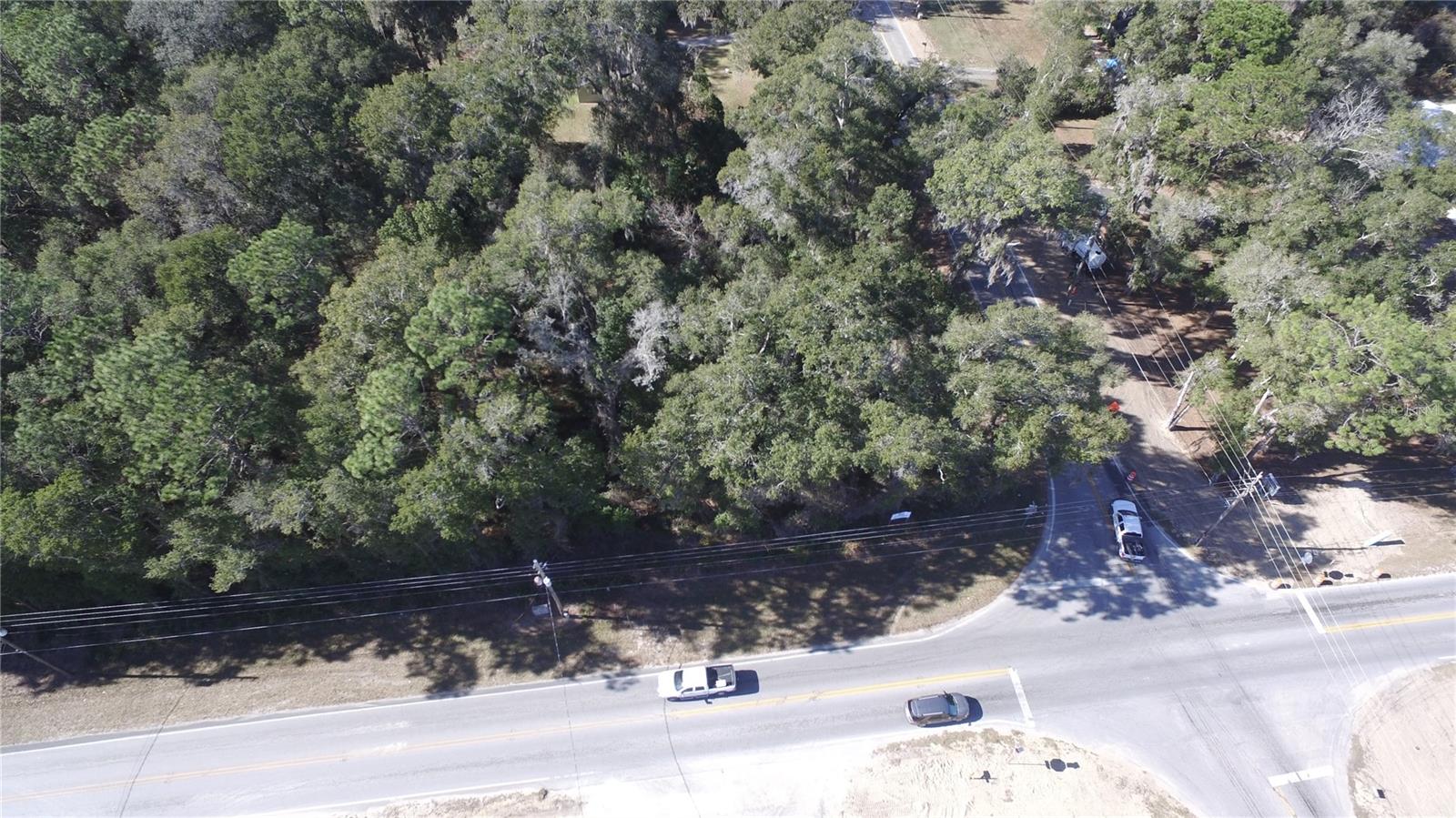 NE 36 AVE TBD, OCALA, FL — photo 25