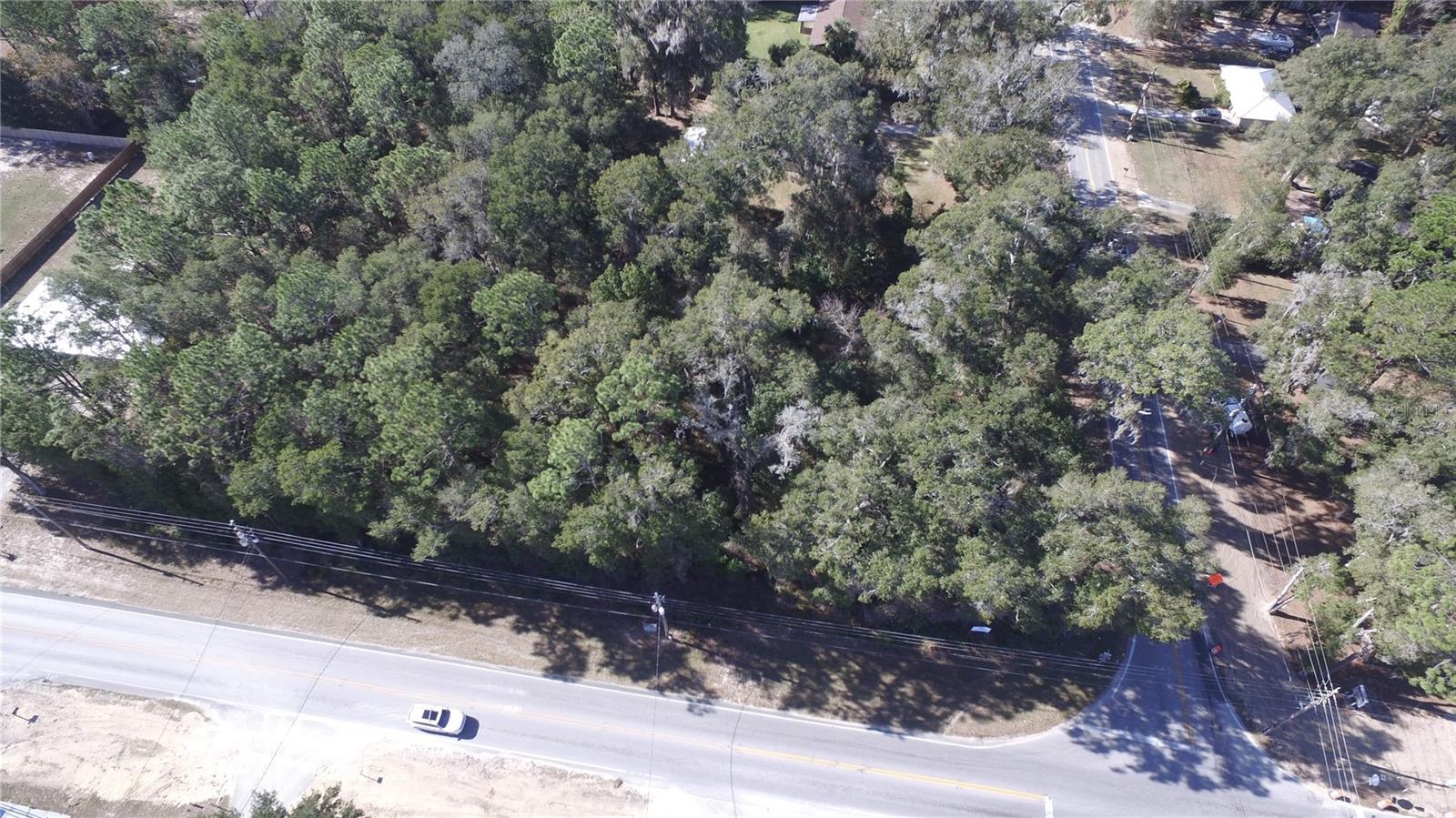 NE 36 AVE TBD, OCALA, FL — photo 26