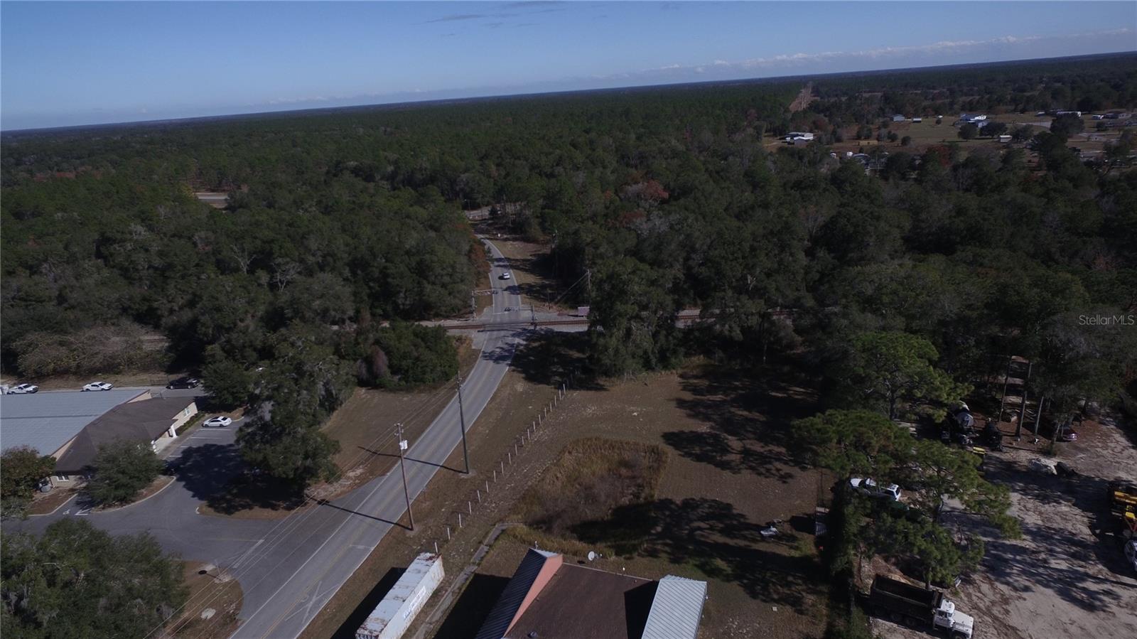 NE 36 AVE TBD, OCALA, FL — photo 27