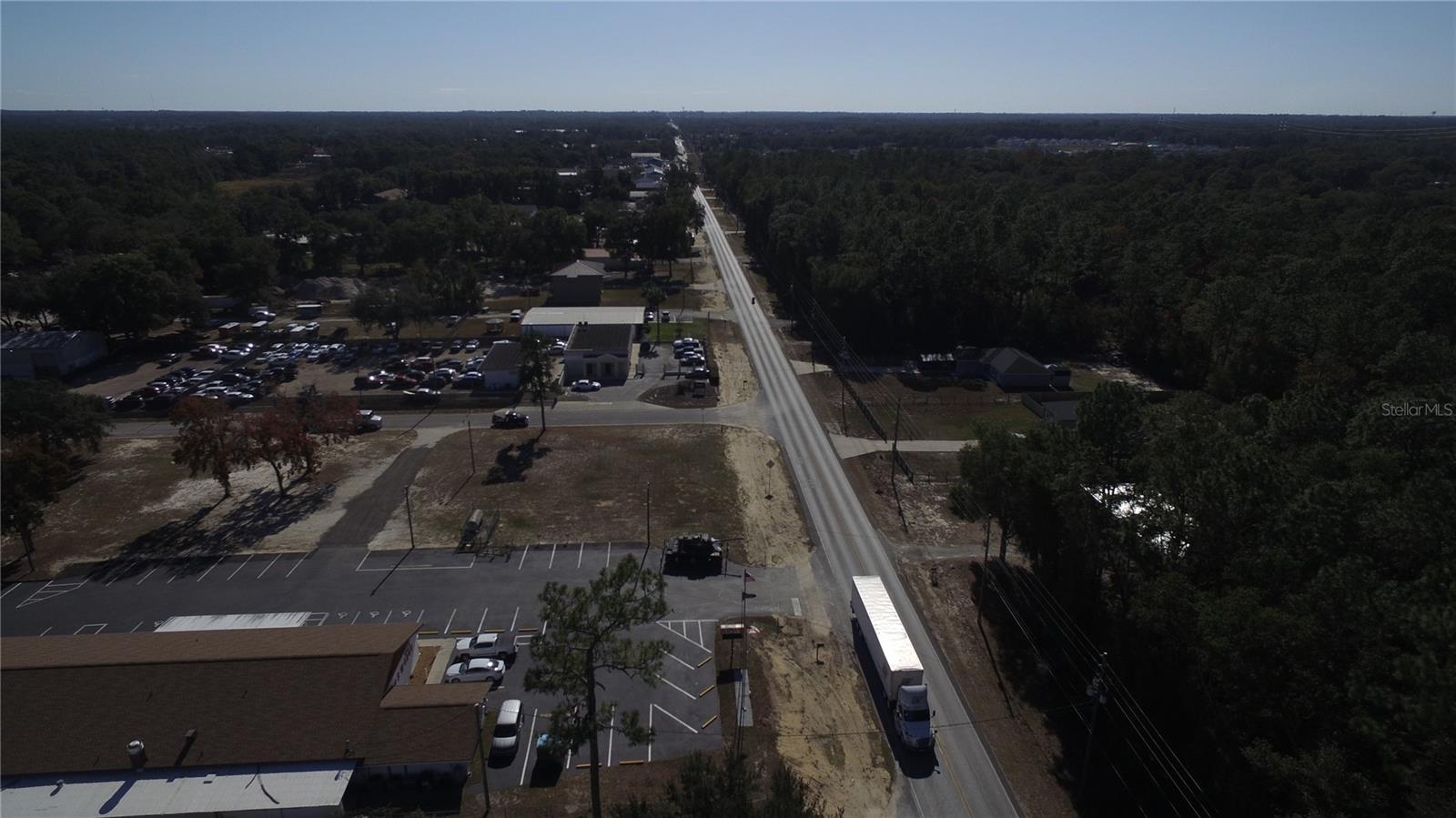 NE 36 AVE TBD, OCALA, FL — photo 28