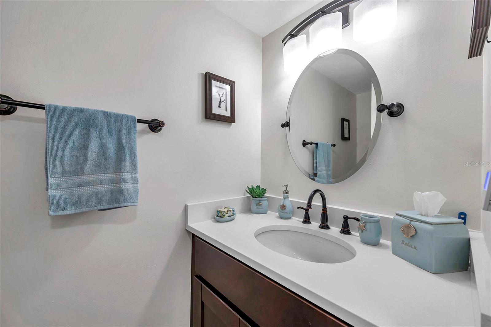 4720 LOCUST ST NE #206, ST PETERSBURG, FL — photo 15